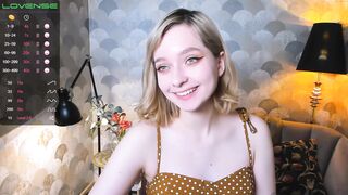 lliatris - [Chaturbate Cam Video] Only Fun Club Video Erotic Free Watch