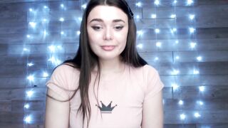 ovelymila - [Chaturbate Cam Video] Onlyfans Chat Playful
