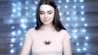 ovelymila - [Chaturbate Cam Video] Onlyfans Chat Playful