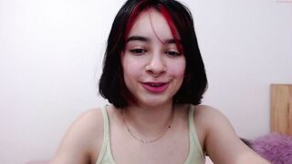 petitee_lunna - [Chaturbate Cam Video] New Video Nude Girl Privat zapisi