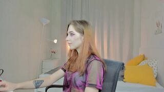 samaltham - [Chaturbate Cam Video] Webcam Model Cam Clip Masturbate