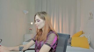 samaltham - [Chaturbate Cam Video] Webcam Model Cam Clip Masturbate