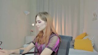 samaltham - [Chaturbate Cam Video] Webcam Model Cam Clip Masturbate