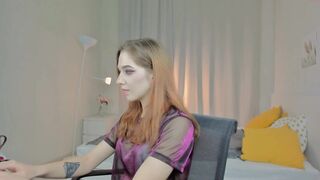 samaltham - [Chaturbate Cam Video] Webcam Model Cam Clip Masturbate