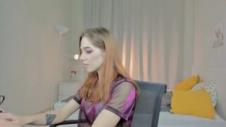 samaltham - [Chaturbate Cam Video] Webcam Model Cam Clip Masturbate