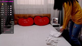 serenabrad4u - [Chaturbate Cam Video] Chat Naughty Shaved