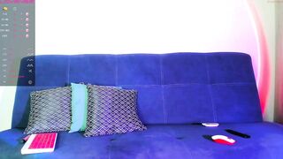 sugar_ann - [Chaturbate Cam Video] Pussy Fun Pvt