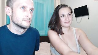 sweetcoupless16 - [Chaturbate Cam Video] High Qulity Video Web Model ManyVids