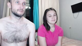 sweetcoupless16 - [Chaturbate Cam Video] Cam show Stream Record Amateur