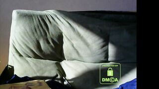 tinakostulas - [Chaturbate Cam Video] Masturbation New Video ManyVids