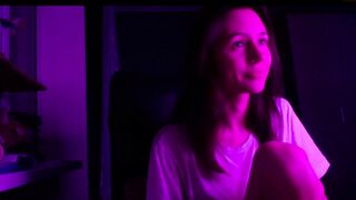 valents_cherry - [Chaturbate Cam Video] Homemade Playful Live Show