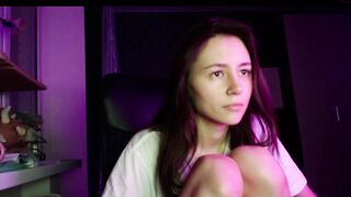 valents_cherry - [Chaturbate Cam Video] Homemade Playful Live Show