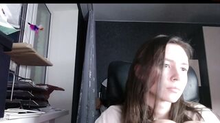 valents_cherry - [Chaturbate Cam Video] Nice Pvt Beautiful