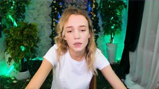 xoanetta - [Chaturbate Cam Video] Hidden Show Sexy Girl High Qulity Video