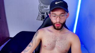 yes_pleasee - [Chaturbate Cam Video] Stream Record Private Video Ass