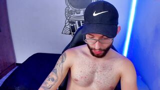 yes_pleasee - [Chaturbate Cam Video] Stream Record Private Video Ass