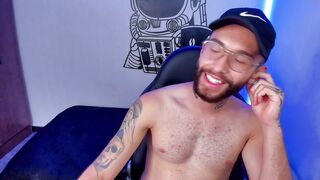 yes_pleasee - [Chaturbate Cam Video] Stream Record Private Video Ass