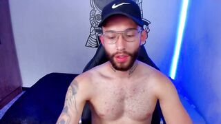 yes_pleasee - [Chaturbate Cam Video] Stream Record Private Video Ass