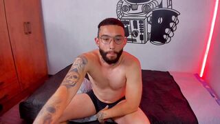 yes_pleasee - [Chaturbate Cam Video] Only Fun Club Video Sweet Model Lovense