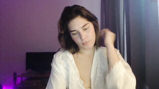 your_snowflakee - [Chaturbate Cam Video] Cam show Hot Show Chat