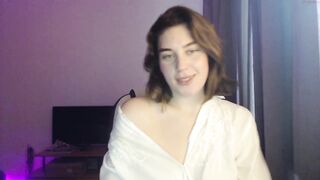 your_snowflakee - [Chaturbate Cam Video] Cam show Hot Show Chat