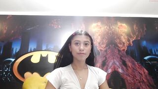 cloy_baby - [Chaturbate Best Video] Pretty face Stream Record New Video