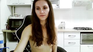fit_family - [Chaturbate Best Video] Fun Nice Webcam