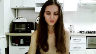 fit_family - [Chaturbate Best Video] High Qulity Video Web Model Homemade