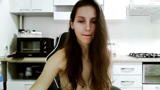 fit_family - [Chaturbate Best Video] ManyVids Erotic Amateur