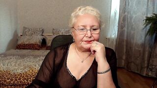 grannywithhairypussy - [Chaturbate Best Video] Camwhores Spy Video Beautiful