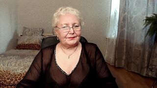 grannywithhairypussy - [Chaturbate Best Video] Camwhores Spy Video Beautiful