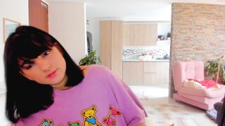 kittenmoon_ - [Chaturbate Best Video] High Qulity Video Lovely Stream Record