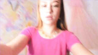 sue_brown - [Chaturbate Best Video] Webcam Model Pvt Cute WebCam Girl