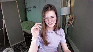 zlata_luna - [Chaturbate Best Video] Cam Clip Nice Free Watch