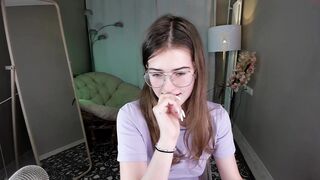 zlata_luna - [Chaturbate Best Video] Cam Clip Nice Free Watch