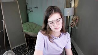 zlata_luna - [Chaturbate Best Video] Cam Clip Nice Free Watch