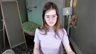 zlata_luna - [Chaturbate Best Video] Cam Clip Nice Free Watch