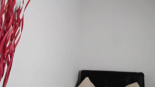 _bootyful - [Chaturbate Best Video] Ticket Show Pretty Cam Model Pretty face