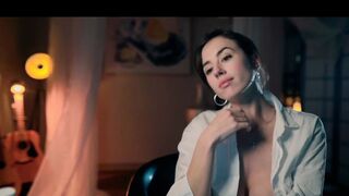 artejones - [Chaturbate Best Video] Onlyfans Porn Live Chat Sweet Model