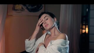 artejones - [Chaturbate Best Video] Onlyfans Porn Live Chat Sweet Model