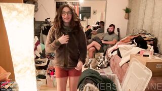 emersoncane - [Chaturbate Best Video] Friendly Record Masturbate