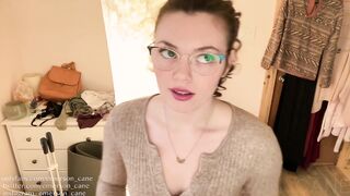 emersoncane - [Chaturbate Best Video] Homemade Cam Video Pretty face