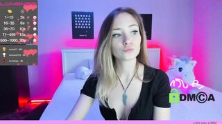 kateactie - [Chaturbate Best Video] Pvt Record Only Fun Club Video