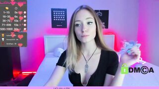 kateactie - [Chaturbate Best Video] Pvt Record Only Fun Club Video