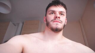 mellisaxojason - [Chaturbate Best Video] Webcam Naked Friendly
