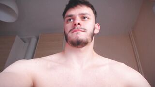 mellisaxojason - [Chaturbate Best Video] Webcam Naked Friendly