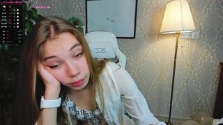natali_up - [Chaturbate Best Video] MFC Share Free Watch Cam Clip