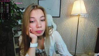 natali_up - [Chaturbate Best Video] MFC Share Free Watch Cam Clip