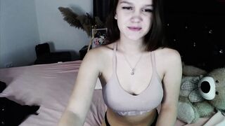 sweet_wiked - [Chaturbate Best Video] Adult ManyVids Web Model