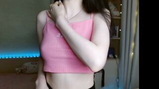 sweety_olivka - [Chaturbate Best Video] Cam Clip Cam show Only Fun Club Video